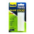 Bostik Handy Glue Gun Sticks (Pack 14) 100mm - 80710