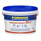 Fernox DS3 Limescale Remover 2kg