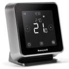 Honeywell T6R Wireless Smart Programmable Thermostat 
