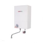 Hyco Handyflow Oversink Water Heater HF05LM 5L