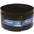 Hyload Insulated DPC (8m x 180mm)