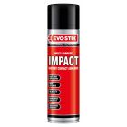 Evo Stik Impact Adhesive Tin Spray 500ml - 348318