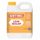 Sentinel Internal Leak Sealer 