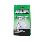 Everbuild JetCem Patching Plaster 6Kg