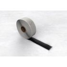 Double Sided DPM Jointing Tape 50mmx10m 