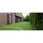Namgrass Play Multitoned Artificial Grass 16mm (m2)