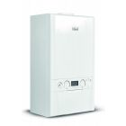 Ideal Logic+ Heat Only 15kW Boiler ErP (7 Year Warranty) ***New Model*** - 215402