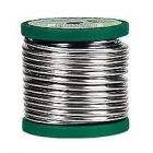 Lead Solder Heating Only 500g