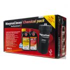 Professional 2 Chemical Pack (Filter, MC1+ & MC3+)