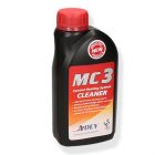MC3 Central Heating System Cleaner