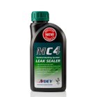 Magnaclean MC4 Liquid Leak Sealer 500ml