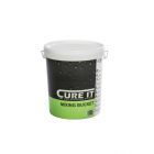 Cure-It Printed Mixing Bucket 10L 