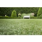 Namgrass Vision Multitoned Artificial Grass 30mm (m2)