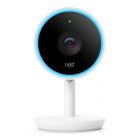 Nest Cam IQ Indoor - NC3100GB