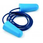 OX Disposable Ear Plugs Corded S246902