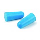 OX Disposable Ear Plugs Un-Corded S246802