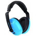 OX Premium Ear Defenders SNR 27DB S241901