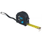 Ox Trade 5M Tape Measure Ox-T020605