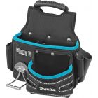Makita Blue Collection General Purpose Pouch - P-71744 