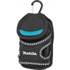 Makita Blue Collection Mobile Phone and Pen Holder - P-71847