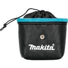 Makita Blue Collection Drawstring Fixing Pouch - P-80874