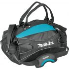 Makita Blue Collection Tool Bag - P80977 ***WHILE STOCKS LAST***