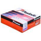 Paslode Nail Fuel Pack Straight Galv Plus Finish 90mm