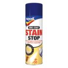 Polycell One Coat Stain Stop Aerosol 250ml