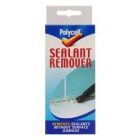 Polycell Sealant Remover 100mm
