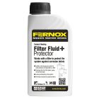 Fernox Filter Fluid+ Protector Express 400ml 