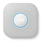 Nest Protect Smoke & CO Alarm