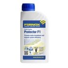 Fernox F1 CH Protector 500ml 