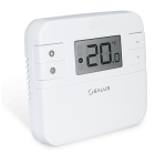 Salus RT310 Digital Room Thermostat 