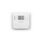 Salus RT310i Internet Thermostat