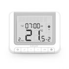 Salus RT520 Digital Room Thermostat