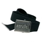Scruffs Clip Belt