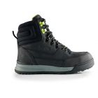 Scruffs Game Safety Boots