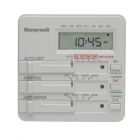 Honeywell ST799A 1003 Electric 7 Day Programmer