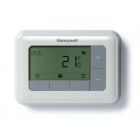 Honeywell T4 7 Day Programmable Thermostat