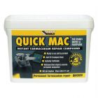 Everbuild Quick Mac Instant Tarmacadam 25kg 
