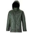 Dickies Raintite Jacket - WP50000
