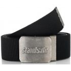 Standsafe WK012 Workwear Clip Belt