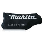 Makita Dust Bag Assembly LS1216/1016 - 1228520