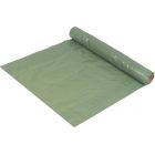 Vapour Barrier - Green Tint 2.45mx50mx125mu