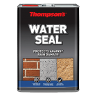 Thompsons Water Seal Clear 5L