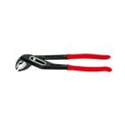 Rothenberger water pump pliers 