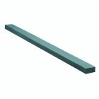 Fully Graded Treated Roofing Batten BS5534 25mmx38mm 4.8m