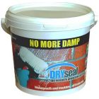 NMD Dryseal 3L
