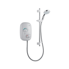 Mira Event Xs Thermostatic Power Shower