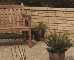 Privacy - Simple and effective ways to make the most of your garden space